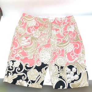 Tahari Skirt Size 6 NWOT 80.00